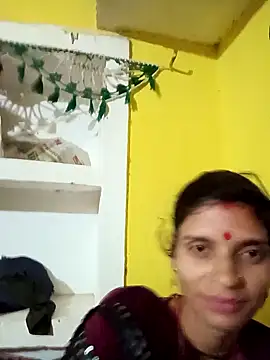 Snapshot of Punam_jindal chatting on 10.06.25 Punam jindal online show from 10.06.25