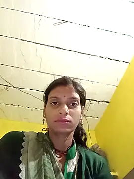 Snapshot of Punam_jindal chatting on 10.16.25 Punam jindal online show from 10.16.25