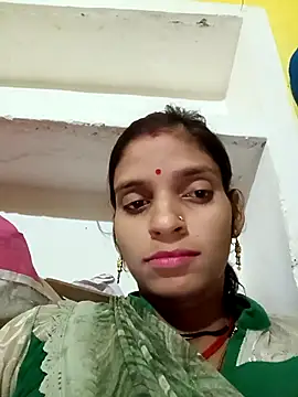 Snapshot of Punam_jindal chatting on 10.16.25 Punam jindal online show from 10.16.25