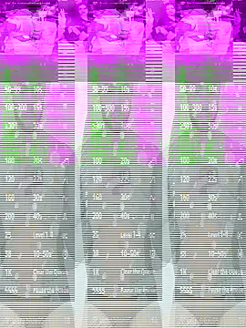 Snapshot of Punam_jindal chatting on 10.18.25 Punam jindal online show from 10.18.25