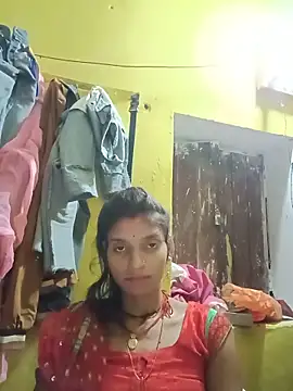 Snapshot of Punam_jindal chatting on 10.26.25 Punam jindal online show from 10.26.25