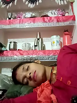 Snapshot of Punam_jindal chatting on 10.27.25 Punam jindal online show from 10.27.25