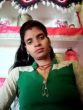 Punam jindal online show from 11.01.25