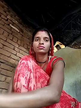 Punam jindal online show from 11.05.25