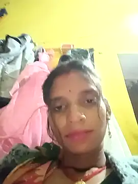 Punam jindal online show from 11.17.25