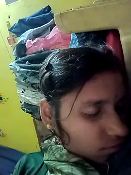 Punam jindal online show from 12.05.25