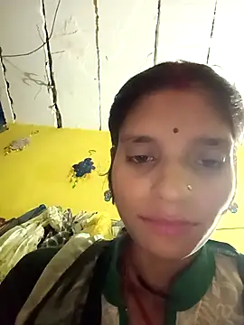 Punam jindal online show from 12.14.25