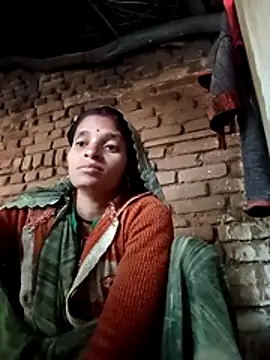 Punam jindal online show from 12.21.25