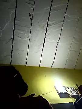 Punam jindal online show from 01.07.26