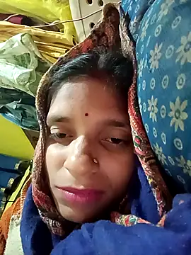 Punam jindal online show from 01.08.26