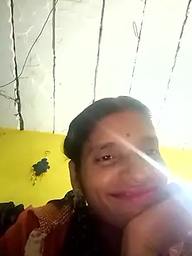 Punam jindal online show from 01.11.26