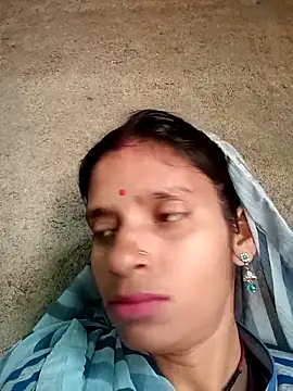 Punam jindal online show from 02.07.26