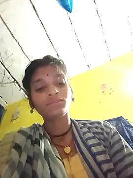 Punam jindal online show from 02.10.26