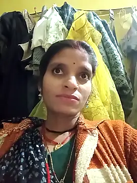 Punam jindal online show from 02.19.26