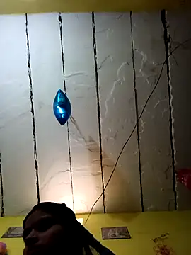 Punam jindal online show from 02.22.26