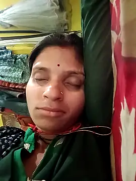 Punam jindal online show from 03.02.26