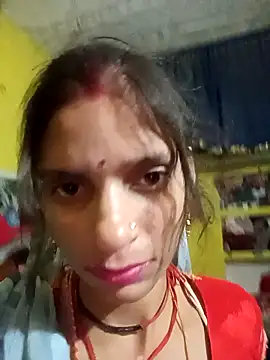 Punam jindal online show from 04.01.26