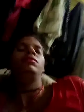 Punam jindal online show from 04.05.26