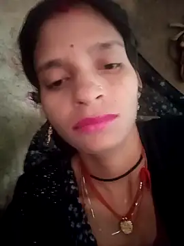 Punam jindal online show from 04.11.26