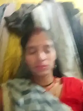 Punam jindal online show from 04.11.26