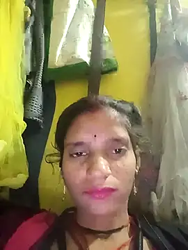 Punam jindal online show from 04.13.26