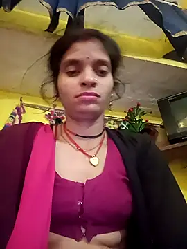 Punam jindal online show from 04.14.26