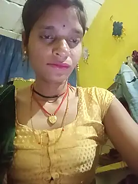Punam jindal online show from 06.04.26