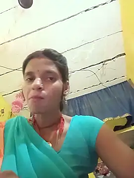 Punam jindal online show from 06.06.26