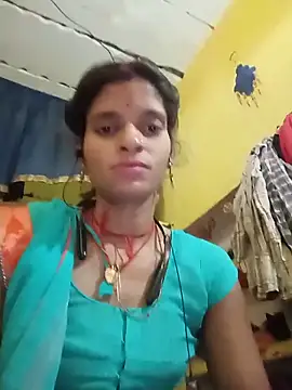 Punam jindal online show from 06.10.26