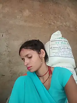 Punam jindal online show from 06.11.26