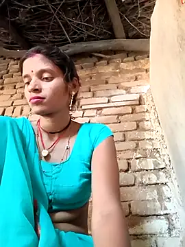 Punam jindal online show from 06.17.26