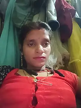 Punam jindal online show from 06.17.26