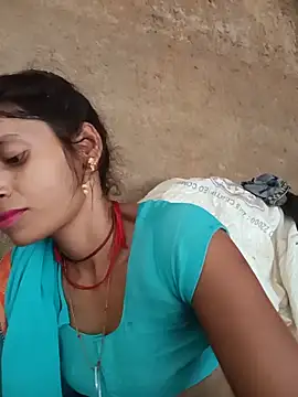 Punam jindal online show from 06.19.26