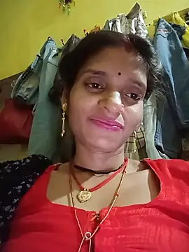 Punam jindal online show from 06.20.26