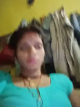 Punam jindal online show from 06.21.26