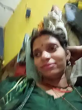 Punam jindal online show from 06.22.26