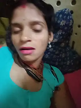 Punam jindal online show from 06.26.26