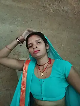 Punam jindal online show from 06.29.26