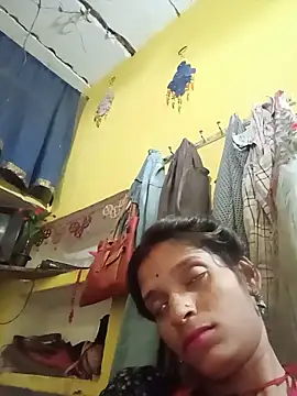 Punam jindal online show from 07.01.26