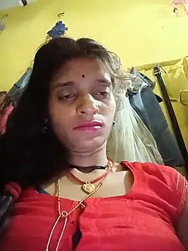 Punam jindal online show from 07.03.26