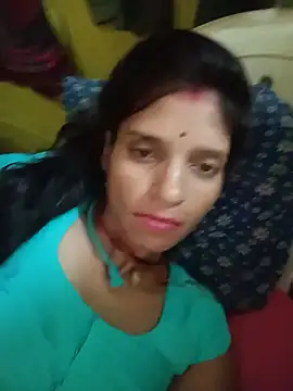 Punam jindal online show from 07.04.26