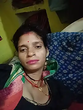 Punam jindal online show from 07.06.26