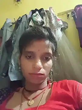 Punam jindal online show from 07.07.26