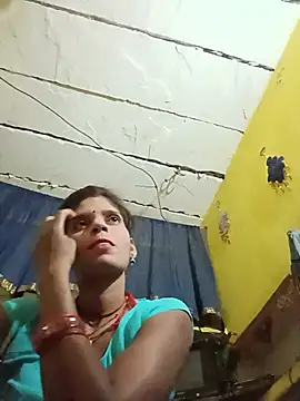 Punam jindal online show from 07.11.26