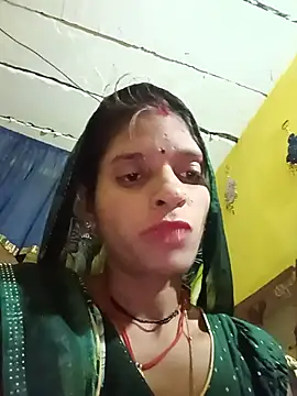 Punam jindal online show from 07.14.26