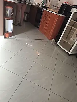 Snapshot of MiriandZacki chatting on 09.21.25 MiriandZacki online show from 09.21.25