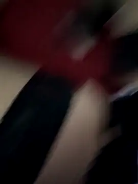 Snapshot of MiriandZacki chatting on 10.03.25 MiriandZacki online show from 10.03.25