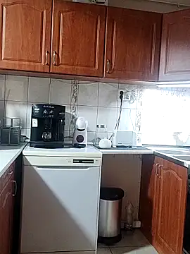 Snapshot of MiriandZacki chatting on 10.16.25 MiriandZacki online show from 10.16.25