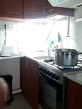 Snapshot of MiriandZacki chatting on 10.23.25 MiriandZacki online show from 10.23.25