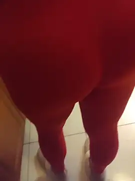 MiriandZacki online show from 12.14.25